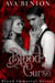 Blood Curse - Blood Immortal, #3