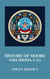 History of Moore (Oklahoma, U.S.)