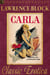 Carla - Collection of Classic Erotica, #5