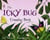 The Icky Bug Counting Book