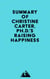 Summary of Christine Carter, Ph.D.'s Raising Happiness