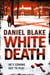 White Death