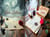 Love Letters Through Time