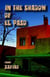 In the Shadow of El Paso - River City Short Stories