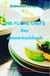 THE FLYING CHEFS Das Januarkochbuch - 10 raffinierte exklusive Rezepte vom Flitterwochenkoch von Prinz William und Kate