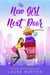 The New Girl Next Door - Surprised by Love, #4