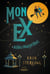 Mon ex & autres malédictions