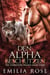 Den Alpha beschu¨tzen - The Submission Trilogy, #3