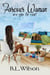 Forever Woman, Are You for Real? - Forever Woman, #1
