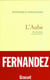 L'aube (ned)