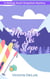 Murder on the Ski Slope - A Melody Scott Snapshot Mystery, #4