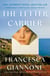 The Letter Carrier - The sweeping international bestseller of one woman loved by two brothers