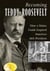 Becoming Teddy Roosevelt - How a Maine Guide Inspired America's 26th President