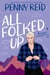 All Folked Up