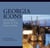 Georgia Icons - 50 Classic Views of the Peach State