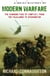 A Brief History of Modern Warfare - The changing face of conflict, from the Falklands to Afghanistan
