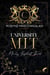 MIT : Manly, Insolent, Torrid