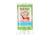 Pate A Sucre Vert 250G