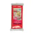 Pâte à sucre - rouge - 1kg - FunCakes