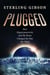 Plugged: How Hyperconnectivity and The Beam Changed the Way We Think - The Beam, #9