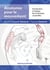 Anatomie pour le mouvement - Volume 1 - Nouvelle édition - Introduction à l'analyse des techniques corporelles. Nouvelle édition augmentée