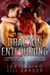 Draekon Entführung: Eine Sci-Fi Dreierbeziehung Romanze - Drachen im Exil, #4