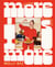 More Is More - Get Loose in the Kitchen: A Cookbook