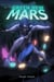 GreenNewMars