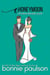 eHoneymoon - Click and Wed.com Series, #4