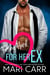 Falling Hard for her Ex - Falling Hard, #6