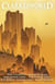 Clarkesworld Magazine Issue 230 - Clarkesworld Magazine, #230