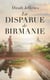 La Disparue de Birmanie