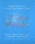 A Gift Of Miracles - Magical True Stories To Touch Your Family's Heart
