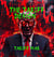 The Tariff Demon