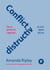 Conflict distructiv