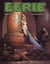 Eerie Archives Volume 5 - Collecting Eerie 23-27
