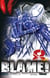 Blame - Tome 08