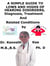 A  Simple  Guide  to  Lows and Highs of Hearing Disorders,  Diagnosis, Treatment  and  Related Conditions