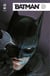 Batman Rebirth - Tome 1 - Mon nom est Gotham