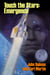 Touch the Stars: Emergence - Touch the Stars, #1