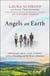 Angels on Earth - Inspiring Real-Life Stories of Fate, Friendship, and the Power of Kindness