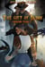 The Gift of Blood - Crimson Tears, #1