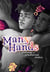 Many Hands: An Anthology of Polyamorous Erotica