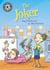 The Joker - Independent Reading 11