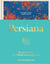 Persiana - Recipes from the Middle East & Beyond