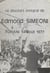 Le discours intégral de Edmond Simeoni - Furiani, 14 août 1977