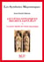 N.81 Les fêtes initiatiques des deux Saint-Jean Tome 1 - Les portes rituelles de l'année maçonnique