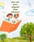 Max and Mia's Magical Math Adventure