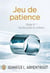 Jeu de patience