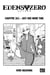 Edens Zero Chapitre 262 - Just one more time